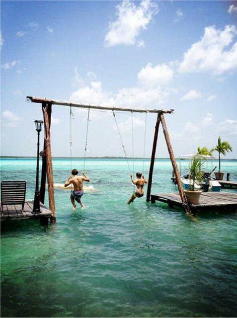 awesome-place-for-a-swing